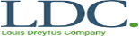 Louis Dreyfus Company (LDC)